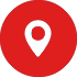 add